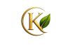 favicon2